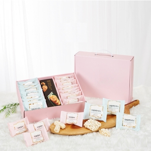 ±Ý´Ù¿Ã ±ÃÁßÇѰú 3Á¾ ¼¼Æ® ¼³¼±¹° ¸íÀýÇѰú¼¼Æ®