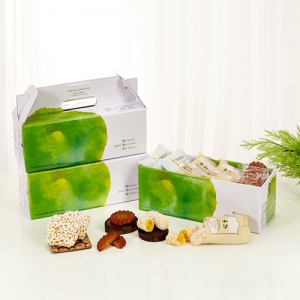 ±Ý´Ù¿Ã ÇѰú 3¼¼Æ® ¼³¼±¹° ¸íÀýÇѰú¼¼Æ®