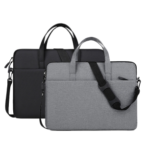 Áö¹Ù ³ëÆ®ºÏ °¡¹æ 4 (40*29*2.8cm/15.6ÀÎÄ¡) 1P