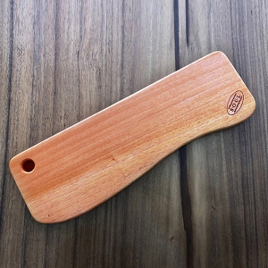 ¼Ò¿ï¸¶È£°¡´Ï·ÕÇ÷¹ÀÌÆ®µµ¸¶