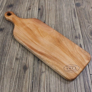 ¼Ò¿ï¸¶È£°¡´Ï¼ÕÀâÀÌ·ÕÇ÷¹ÀÌÆ®µµ¸¶