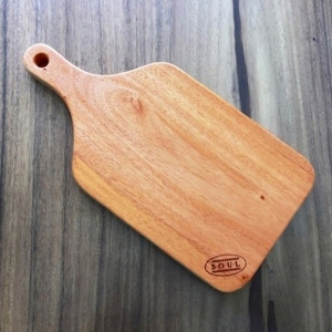 ¼Ò¿ï¸¶È£°¡´Ï¼ÕÀâÀ̺£ÀÌÁ÷µµ¸¶