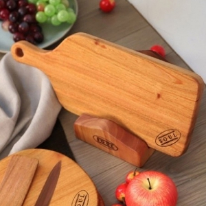 ¼Ò¿ï¸¶È£°¡´Ï¼ÕÀâÀ̽½¸²µµ¸¶