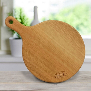 ¼Ò¿ï¸¶È£°¡´Ï¿øÇüµµ¸¶