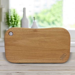 ¼Ò¿ï¸¶È£°¡´ÏÁ÷»ç°¢µµ¸¶(Áß)