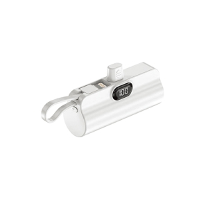 µð½ºÇ÷¹ÀÌ Å·´ý µµÅ· 2in1 º¸Á¶¹èÅ͸® 5000mah CŸÀÔ