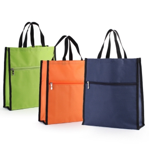 ¿¤¸®Æ®º¸Á¶°¡¹æ