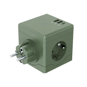 ���ڳ�-MT01 ť���Ƽ��