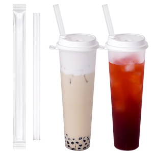 °³º°Æ÷Àå ¹ÝÅõ¸í ½½·¯½Ã ÀÏÀÚ »¡´ë (ºñ´Ò °³º° Æ÷Àå)