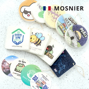 ¸ð½º´Ï¿¡ ģȯ°æ ¾ÐÃà ¼ö¼¼¹Ì(±¹³»Á¦ÀÛ)