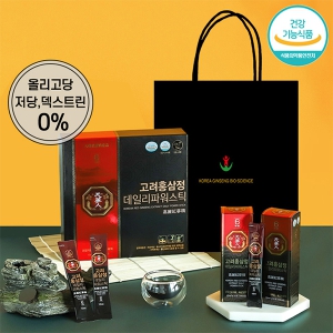 6³â±Ù °í·ÁÈ«»ïÁ¤ µ¥Àϸ® ÆÄ¿ö½ºÆ½ 5¹Ú½º