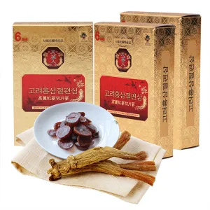 6��� ����ȫ�� ������ 20g X 10�� 1�ڽ�