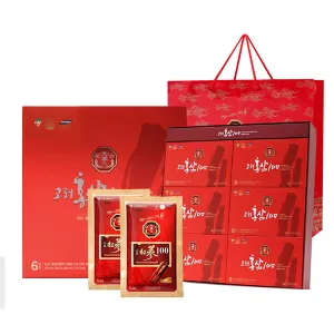 6��� ����ȫ�� 100 (ȫ������ 100%) 70ml 30��