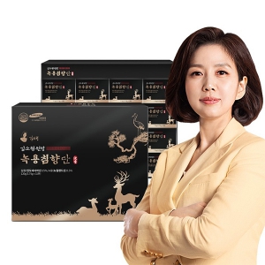 ±è¼ÒÇü ¿ø¹æ ³ì¿ëħÇâ´Ü 3.75g x 32ȯ AG054