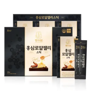 ���ǻ� ȫ�� �ξ����� ��ƽ 10g x 30��