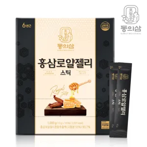 ���ǻ� ȫ�� �ξ����� ��ƽ 10g x 100��