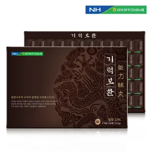 ���ǻ� ħ�� ��º�ȯ 3.75g x 60ȯ / ȫ�� �������