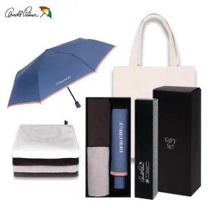 �Ƴ���ĸ� 3�ܼ����Ľ��ڹ��̾,�ֹ����40���ڸ�Ÿ��2P��Ʈ