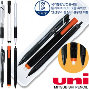 uni Á¦Æ®½ºÆ®¸² 150 º¼Ææ(0.5/0.7)+Áö¿ì°³+Á¦Å¸0.5»þÇÁ3P¼¼Æ®