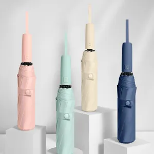 ���̳� 10K 3�� �ڵ� ���� (UPF 50+)