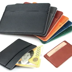 [��������] ���ö����� ��� ī������