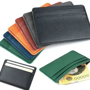 [��������] ���ö����� ���Ĵٵ� ī������