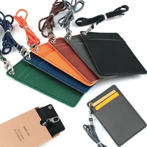 [��������] ���ö����� ���Ĵٵ� ����� ī������