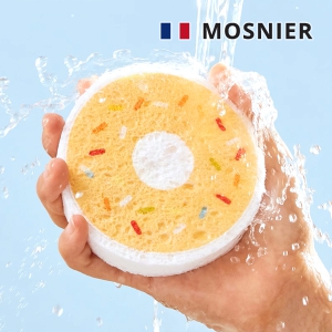 ¸ð½º´Ï¿¡ ģȯ°æ ¾ÐÃà »þ¿öº¼(±¹³»Á¦ÀÛ)