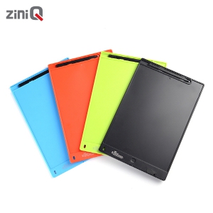 Áö´ÏÅ¥ 12ÀÎÄ¡ º®°ÉÀÌ °¡´É ÀüÀÚ³ëÆ® LCD-K1200