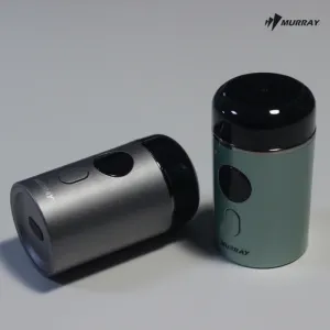 �ӷ��� �޴�� ��/���� �̴� ����鵵�� SV-2