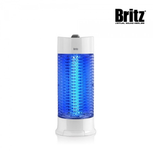 ºê¸®Ã÷ BA-MAK20 Àü°Ý»ìÃæ ¸ð±â ÅðÄ¡±â