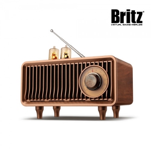 ºê¸®Ã÷ BA-MK250 ·¹Æ®·Î Áø°ø°ü ºí·çÅõ½º½ºÇÇÄ¿