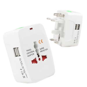 TG ¿©Çà¿ë 2Æ÷Æ® ¸ÖƼ ¾î´ðÅÍ ADU-150