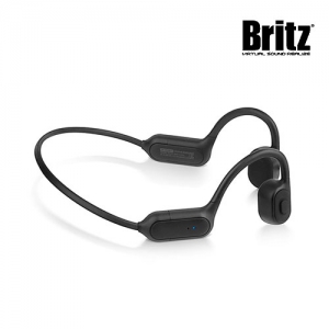 ºê¸®Ã÷ BE-BONE9 °ñÀüµµ Çìµå¼Â