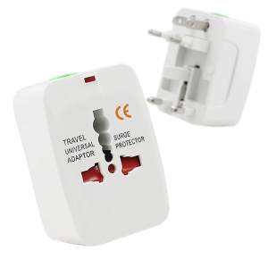 TG ¿©Çà¿ë ¸ÖƼ ¾î´ðÅÍ AD-150