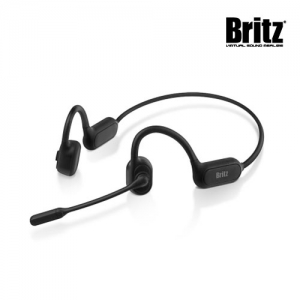 ºê¸®Ã÷ BE-BONE10 °ñÀüµµ Çìµå¼Â