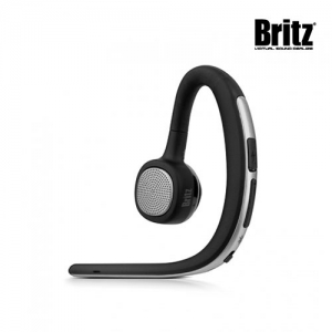 ºê¸®Ã÷ Vtalk50D Plus ¸ð³ë À̾î¼Â