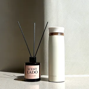 ��Ʈ�� ��ǻ�� 150ml+���ض� ���������Ʈ�� �Һ��� ��Ʈ