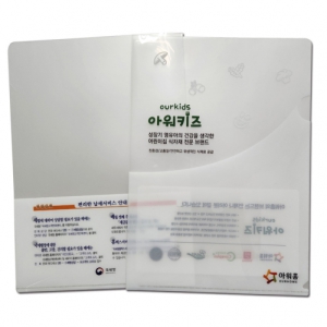 LȦ´õÈÀÏ(Ä®¶óÅõ¸í+¹ÙÅÁ ºÎºÐ¹é»ö)220*311mm