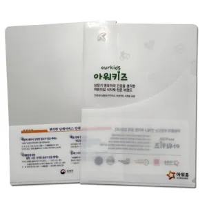 LȦ��ȭ��(Į������+���� �κй��)220*311mm