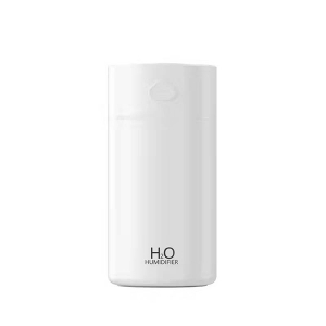Ŭ·Î¹ö ´ë¿ë·® USB ÃæÀü½Ä ¹«¼± °¡½À±â 400ml