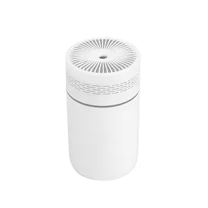 �ӽ��� �̴� ������ 250ml