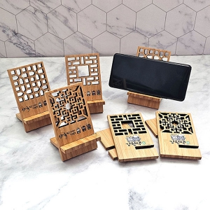 ÀüÅë¸ð¾çÇÚµåÆù°ÅÄ¡´ë