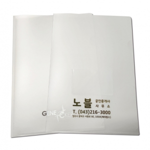 µÎ²¨¿î LȦ´õÈÀÏ(±Ý¹ÚÀμâ) - 0.4T °í±Þ¿ø´Ü