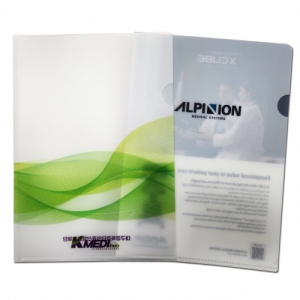 µÎ²¨¿î LȦ´õÈÀÏ(Ä®¶óÀμâ) - 0.4T °í±Þ¿ø´Ü