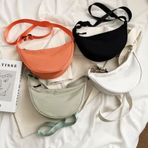 �̴� �ݴ� ����ũ�ν���