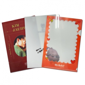 ¹Ì´Ï LȦ´õÈÀÏ 115*160mm