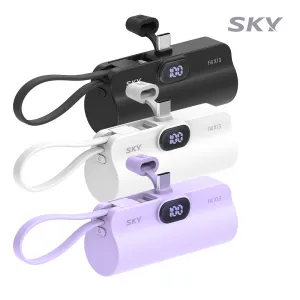 ��ī�� �� X13 LED ��ŷ�� ��ü�� �̴� �������͸� CŸ��, LŸ�� ���̺� ���ĵ� �޴��