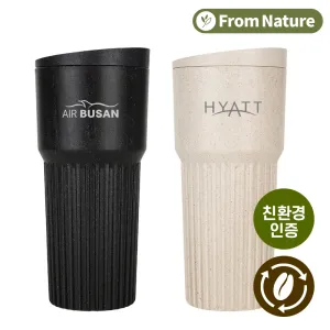 [���ҳ�����] ģȯ�� Ŀ�ǰ��� ���� �Һ��� 709ml