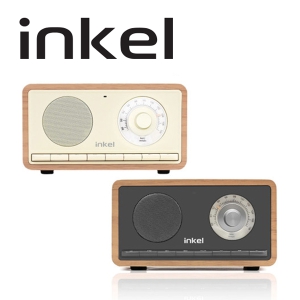 ÀÎÄÌ IK-BT53 ·¹Æ®·Î °¨¼º ¹«¼± ½ºÇÇÄ¿ ½Ã½ºÅÛ